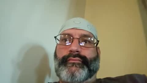 hybernol84 online show from November 28, 9:38 pm