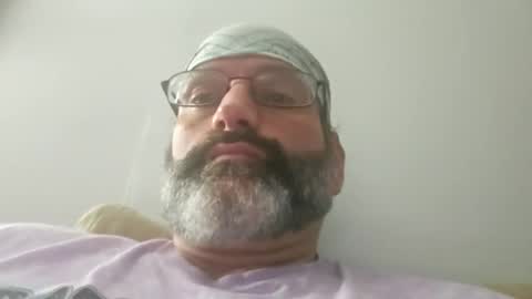 hybernol84 online show from November 29, 11:51 pm