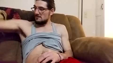 Hybrid Lover419 online show from March 9, 1:05 pm