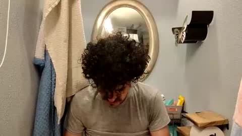 hydrakinglaser online show from April 14, 1:27 am