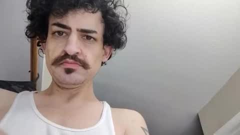 hydrakinglaser online show from April 19, 5:45 pm