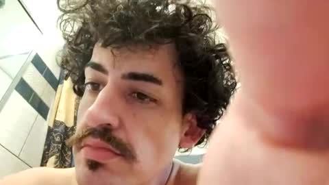 hydrakinglaser online show from April 12, 9:16 pm