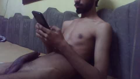Hardickyy online show from May 30, 11:49 pm