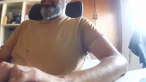 Hyperpau online show from September 16, 8:15 am