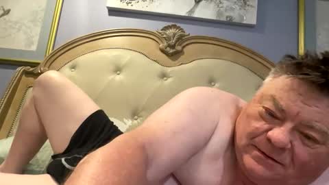 hypnotizing4u online show from March 25, 12:31 pm