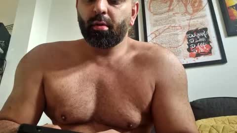 hzda89 online show from November 17, 9:34 am