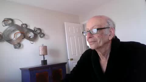 i12cuu12c2 online show from March 29, 4:40 pm