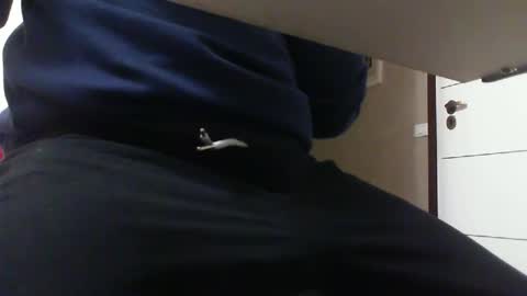 i_am_curious_ online show from January 7, 4:34 pm