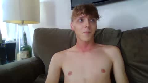 i_dont_know_23 online show from June 13, 9:23 pm