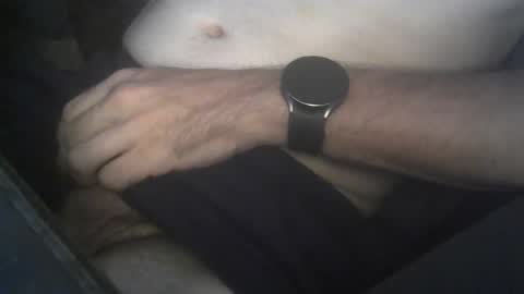 i_dunno123 online show from April 2, 11:29 am