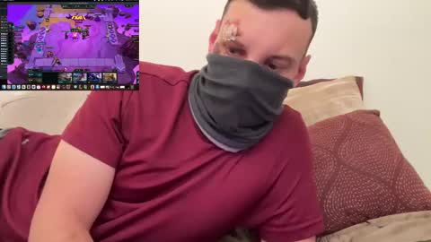 i o ro online show from October 27, 4:37 am