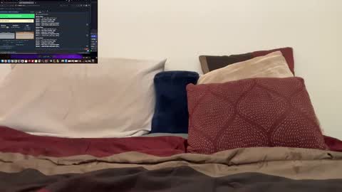 i o ro online show from November 2, 5:34 am