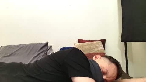 i o ro online show from February 28, 5:39 am