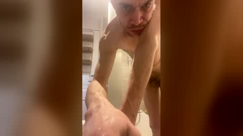 Sub male uk online show from March 9, 2:16 am