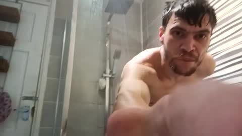 Sub male uk online show from December 14, 1:39 am