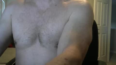 i_was_a_shy_dad online show from April 18, 1:34 pm