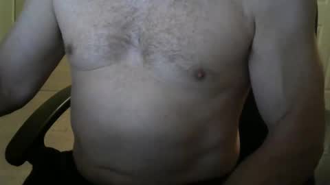 i_was_a_shy_dad online show from October 21, 12:52 pm