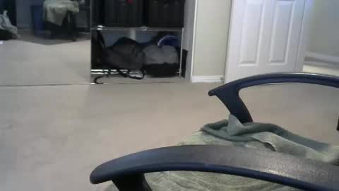 i_was_a_shy_dad online show from February 12, 4:02 pm