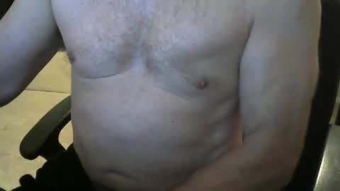 i_was_a_shy_dad online show from January 18, 2:30 pm