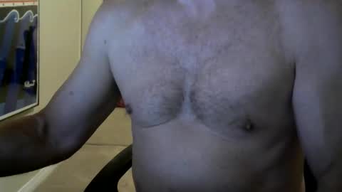 i_was_a_shy_dad online show from June 3, 12:18 pm