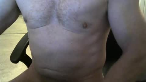 i_was_a_shy_dad online show from March 11, 1:07 pm