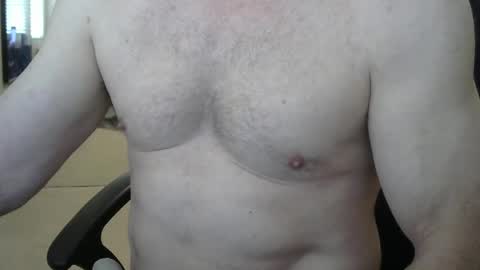 i_was_a_shy_dad online show from April 4, 12:07 am