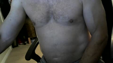 i_was_a_shy_dad online show from July 23, 1:30 pm