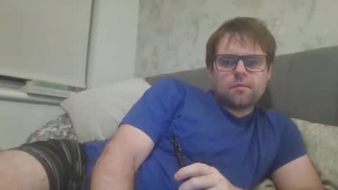 iakobos61 online show from January 16, 10:56 pm