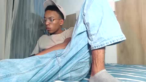 David Colt online show from January 15, 6:06 am