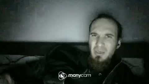 juan and roxana online show from February 15, 4:36 am