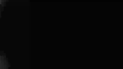 iam_lukas__ online show from September 13, 6:14 am