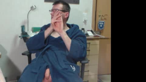 iamachim online show from March 24, 6:24 pm