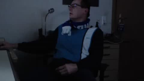 iamachim online show from January 11, 7:23 am