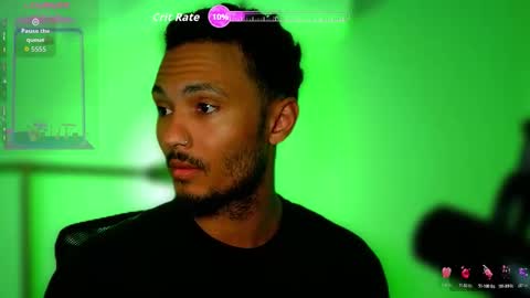 LORD DADDY STRAIGHT MALE online show from February 25, 8:32 pm