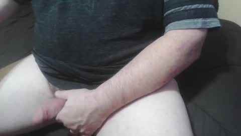 iamdevilish99 online show from November 25, 4:58 am