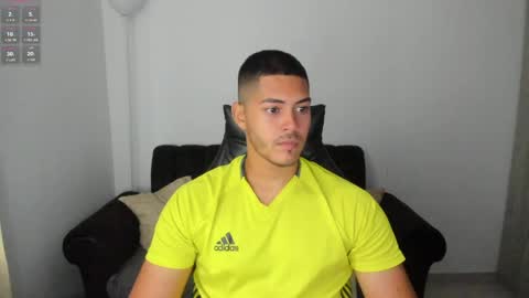 Dylan  independent model  online show from June 5, 11:38 am