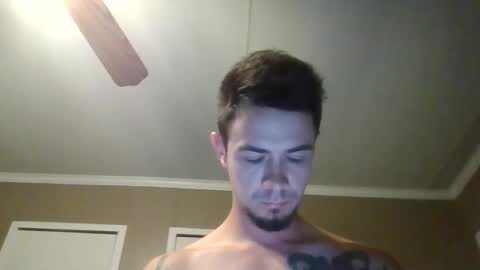 iamfunnnnn online show from November 21, 5:28 am