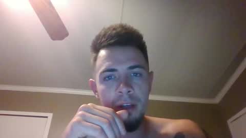 iamfunnnnn online show from November 27, 7:23 am