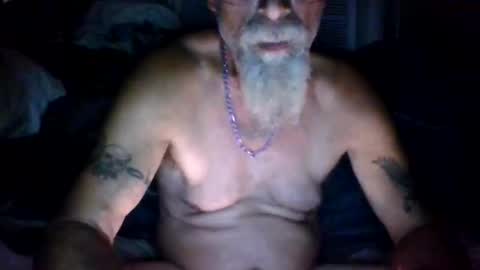 Goat  Lulu  Elektra online show from May 27, 6:10 am