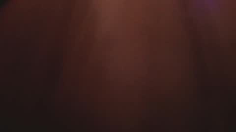 iamhereandnow online show from November 4, 12:39 pm