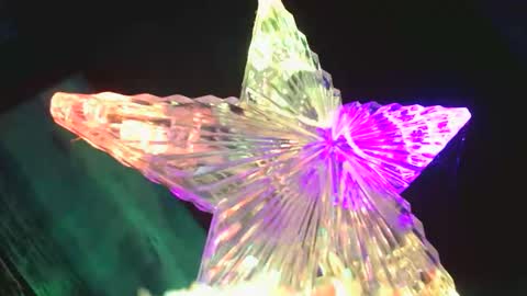 iamhereandnow online show from December 18, 4:08 am