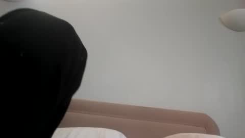 Snapshot of iamjamoboy chatting on January 4, 7:13 pm iamjamoboy online show from January 4, 7:13 pm