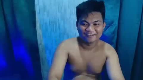 iamjanmar online show from April 24, 1:24 pm