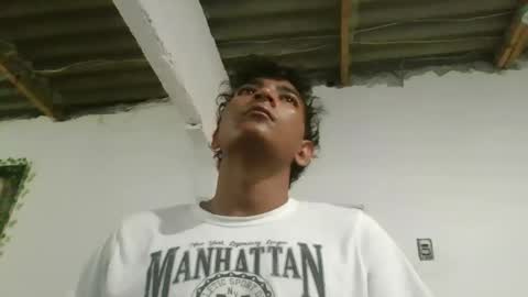 iammaximo online show from September 14, 1:46 pm