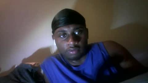 iamryan995442 online show from March 26, 9:52 pm