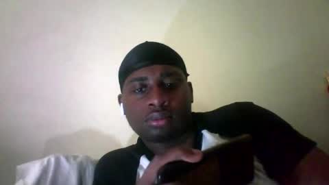 iamryan995442 online show from April 6, 2:51 pm