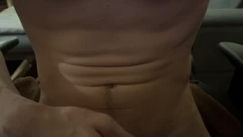 SyntaxError online show from April 12, 10:32 pm