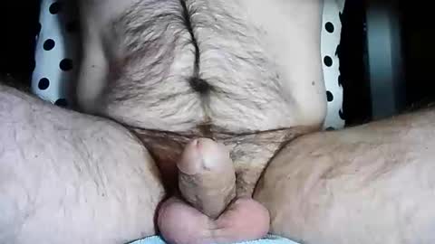 Pat online show from February 18, 10:46 am