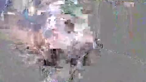 Pat online show from April 7, 1:27 am