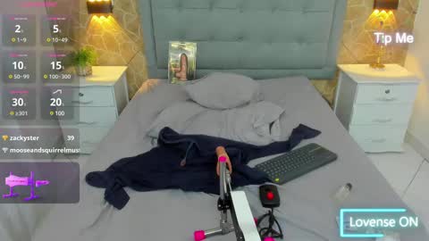 Snapshot of iamthiagox chatting on January 10, 5:05 am Thiago online show from January 10, 5:05 am